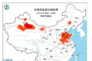 芬奇：末节让对手得到37分太多了 我们要把这个数字限制到30以下